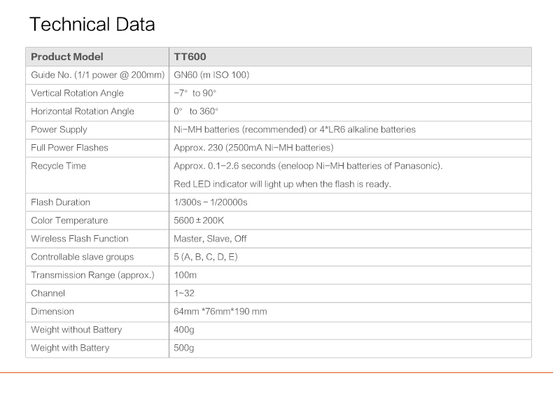 Products_Camera_Flash_TT600_05.jpg