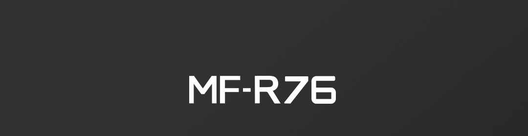 Products_Macro_Flash_MF-R76_01.jpg