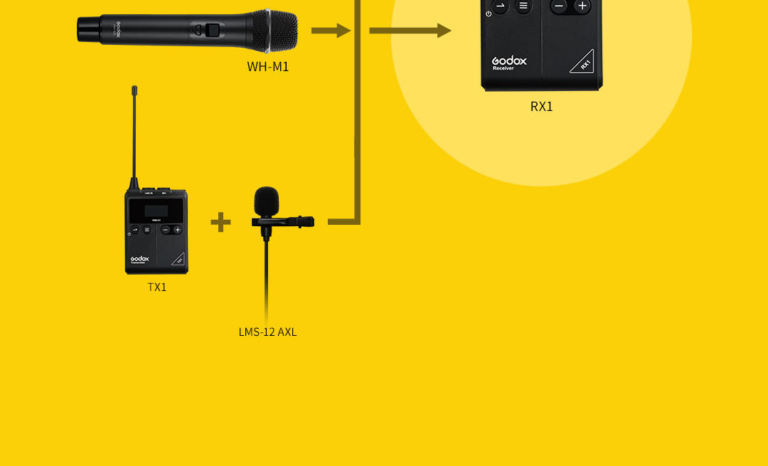 Products_Audio_WMicS1_20.jpg