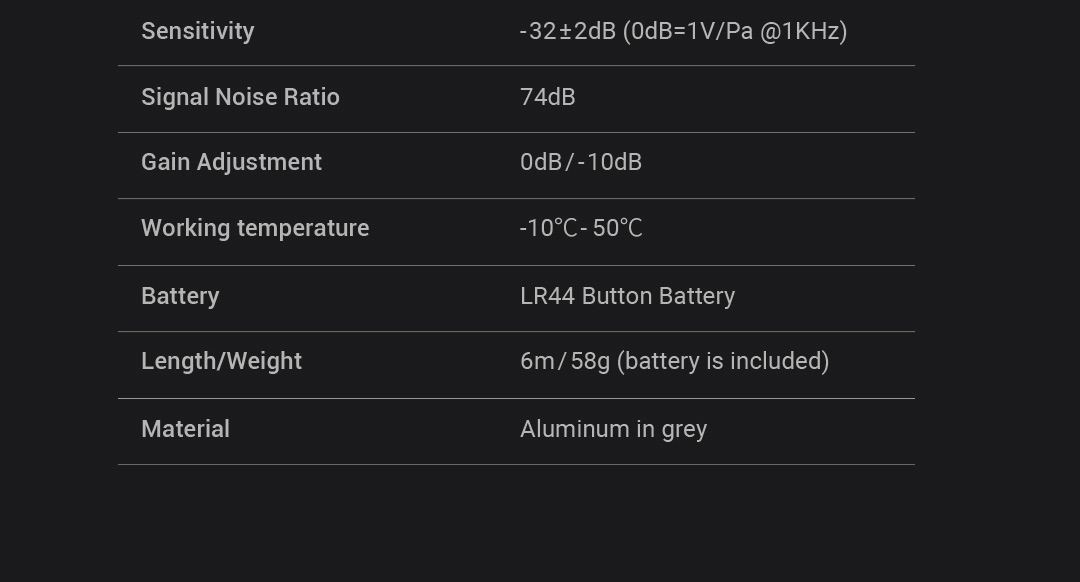 Products_Audio_LMS-60G_18.jpg