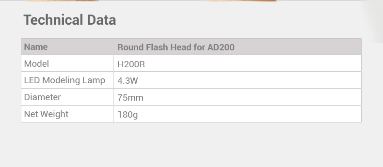 Products_Witstro_H200R_Round_Flash_Head_09.jpg.png