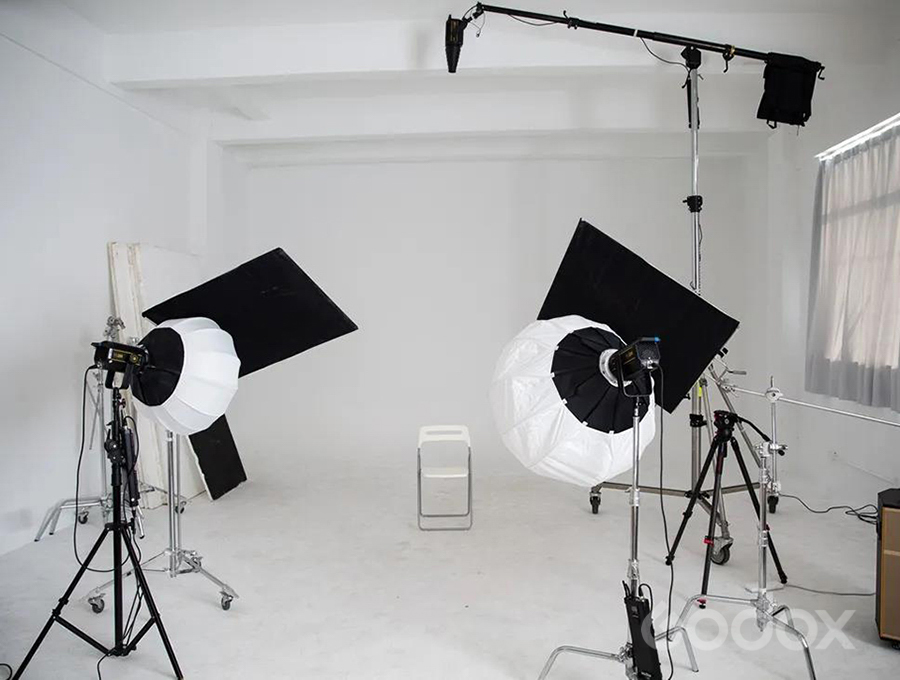 Products_How_to_choose_professional_photography_light_stand_01.jpg