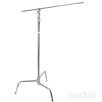 Products_How_to_choose_professional_photography_light_stand_02_1.jpg