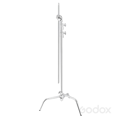 Products_How_to_choose_professional_photography_light_stand_02_2.jpg