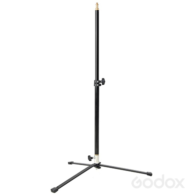 Products_How_to_choose_professional_photography_light_stand_04_1.jpg