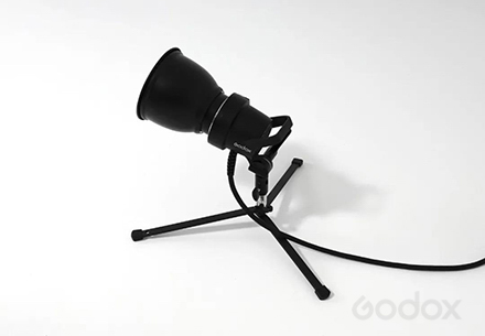 Products_How_to_choose_professional_photography_light_stand_05_1.jpg