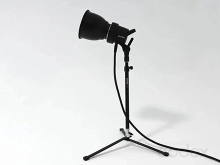 Products_How_to_choose_professional_photography_light_stand_05_3.jpg