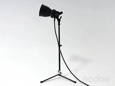 Products_How_to_choose_professional_photography_light_stand_05_4.jpg
