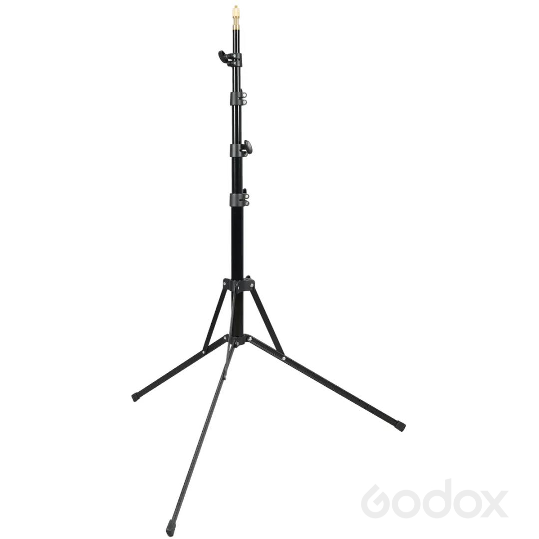 Products_How_to_choose_professional_photography_light_stand_06.jpg
