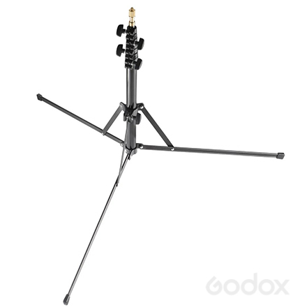 Products_How_to_choose_professional_photography_light_stand_07_4.jpg