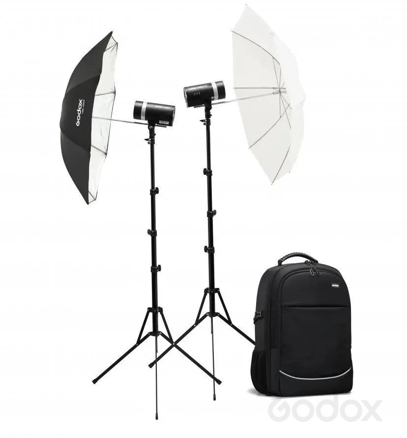 Products_How_to_choose_professional_photography_light_stand_08.jpg