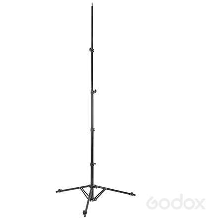 Products_How_to_choose_professional_photography_light_stand_09_1.jpg
