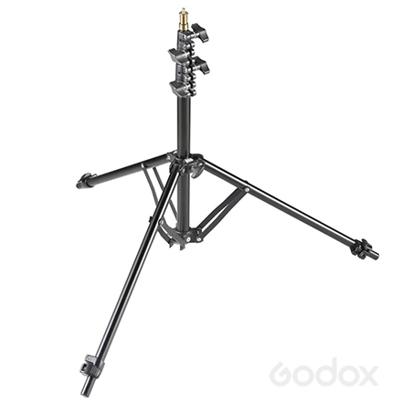 Products_How_to_choose_professional_photography_light_stand_10_4.jpg