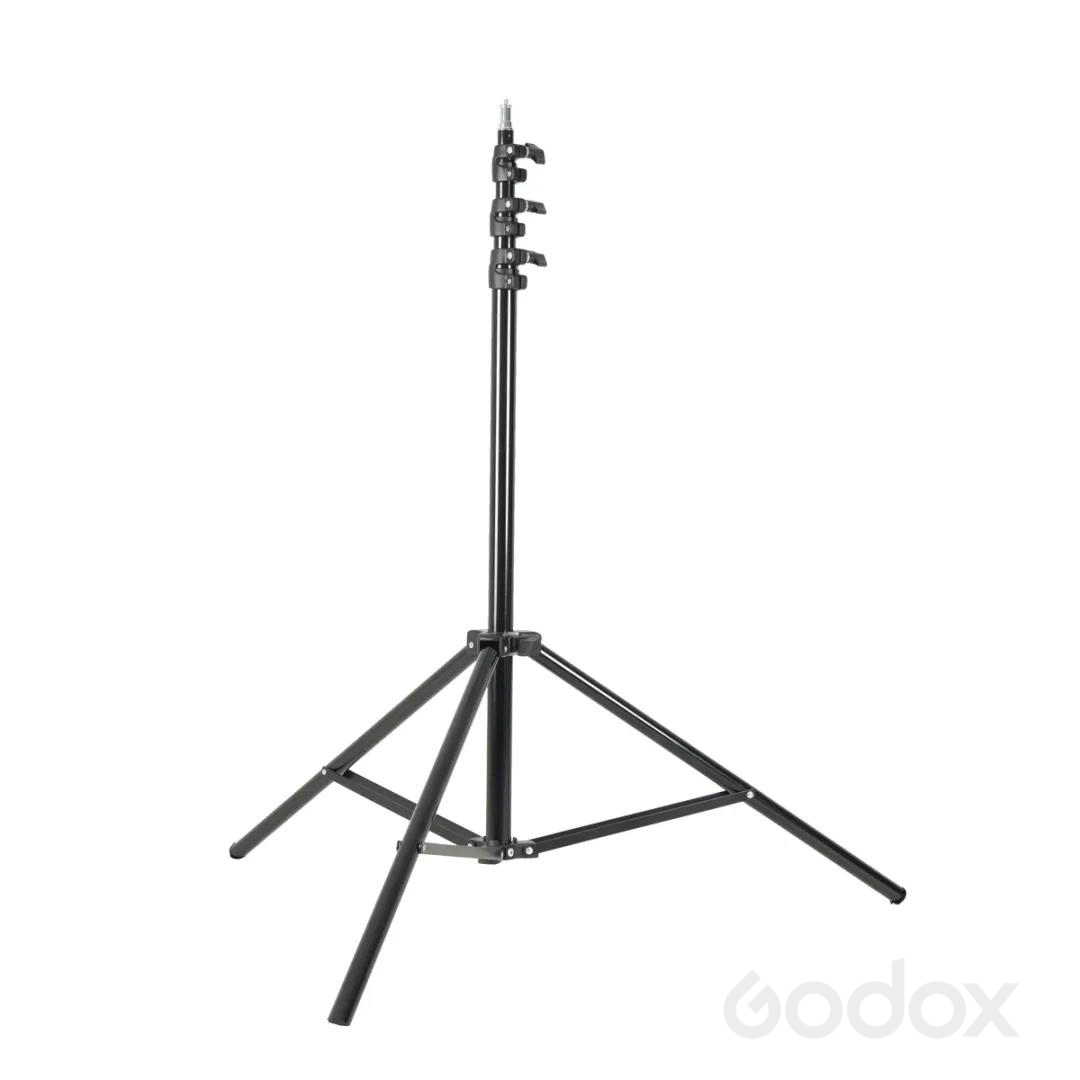 Products_How_to_choose_professional_photography_light_stand_12.jpg