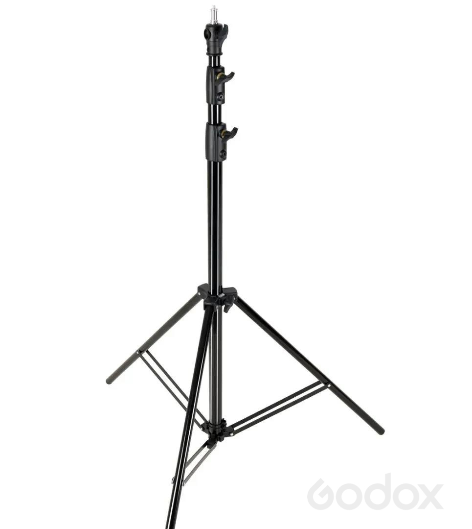 Products_How_to_choose_professional_photography_light_stand_13.jpg
