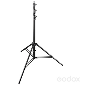 Products_How_to_choose_professional_photography_light_stand_14_3.jpg