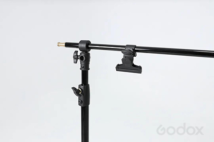 Products_How_to_choose_professional_photography_light_stand_15_2.jpg