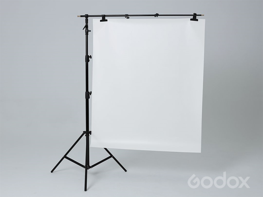 Products_How_to_choose_professional_photography_light_stand_15_3.jpg