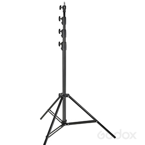 Products_How_to_choose_professional_photography_light_stand_16.jpg