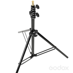 Products_How_to_choose_professional_photography_light_stand_17.jpg