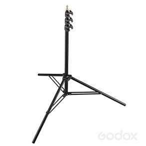 Products_How_to_choose_professional_photography_light_stand_18.jpg