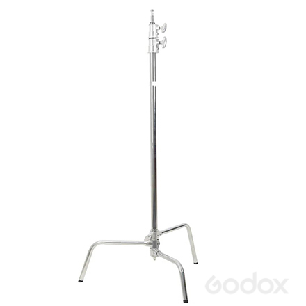 Products_How_to_choose_professional_photography_light_stand_21_1.jpg