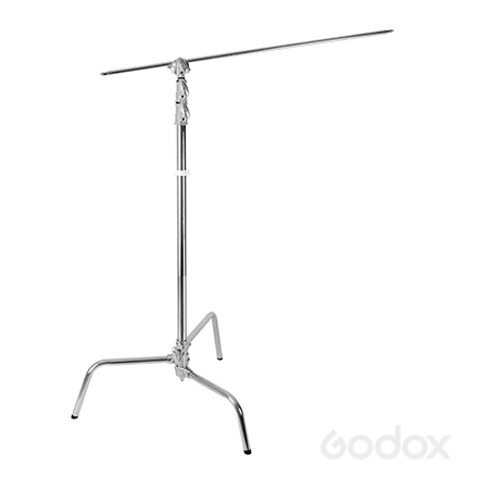 Products_How_to_choose_professional_photography_light_stand_21_2.jpg