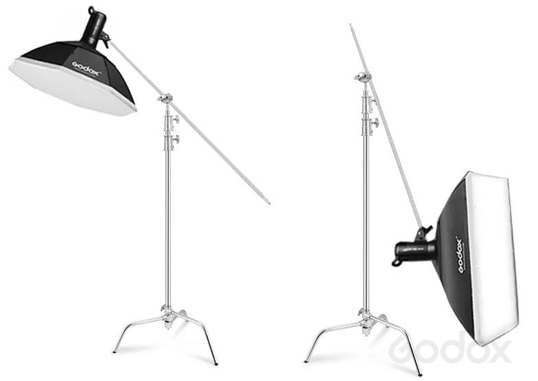 Products_How_to_choose_professional_photography_light_stand_22.jpg
