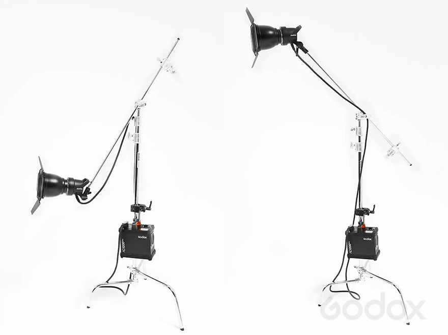 Products_How_to_choose_professional_photography_light_stand_23.jpg