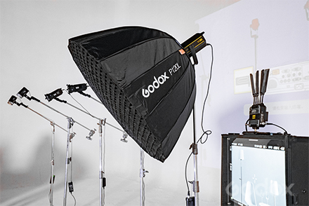 Products_How_to_choose_professional_photography_light_stand_25_1.jpg