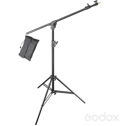 Products_How_to_choose_professional_photography_light_stand_26_1.jpg