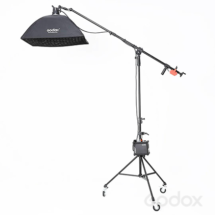 Products_How_to_choose_professional_photography_light_stand_26_2.jpg