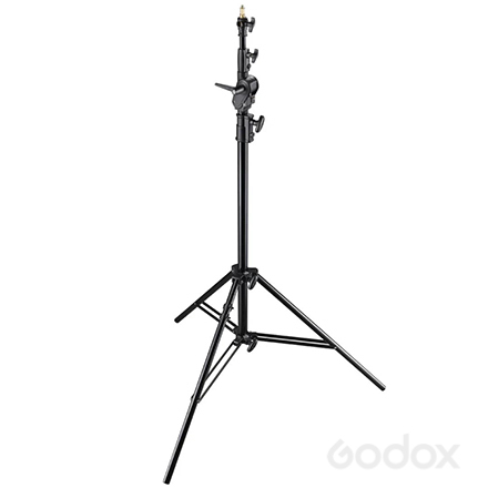 Products_How_to_choose_professional_photography_light_stand_27_1.jpg