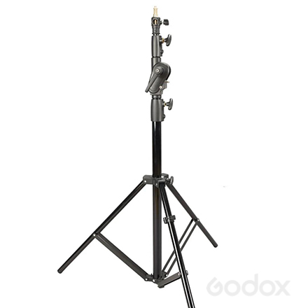 Products_How_to_choose_professional_photography_light_stand_27_3.jpg