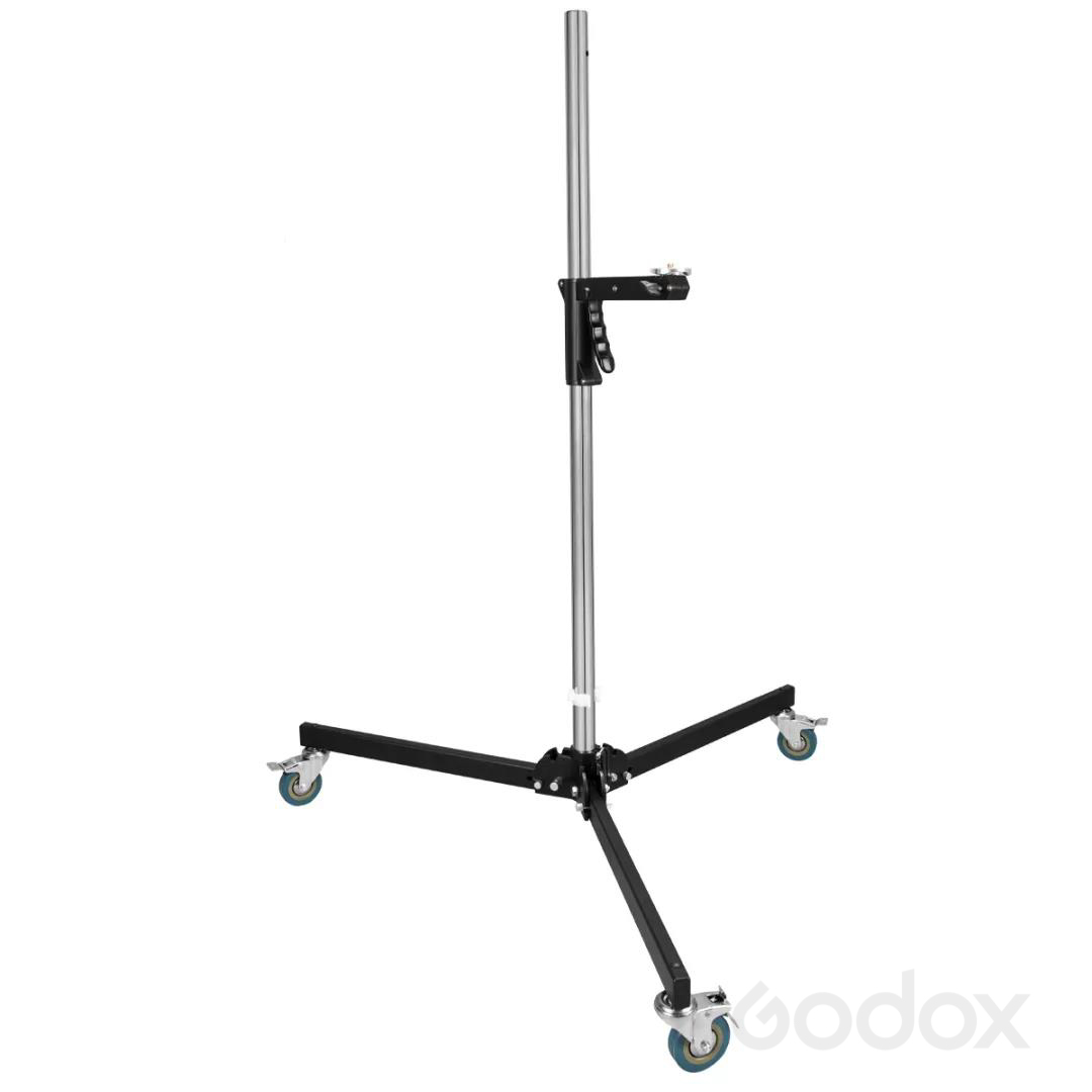 Products_How_to_choose_professional_photography_light_stand_28.jpg