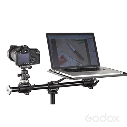 Products_How_to_choose_professional_photography_light_stand_30_2.jpg