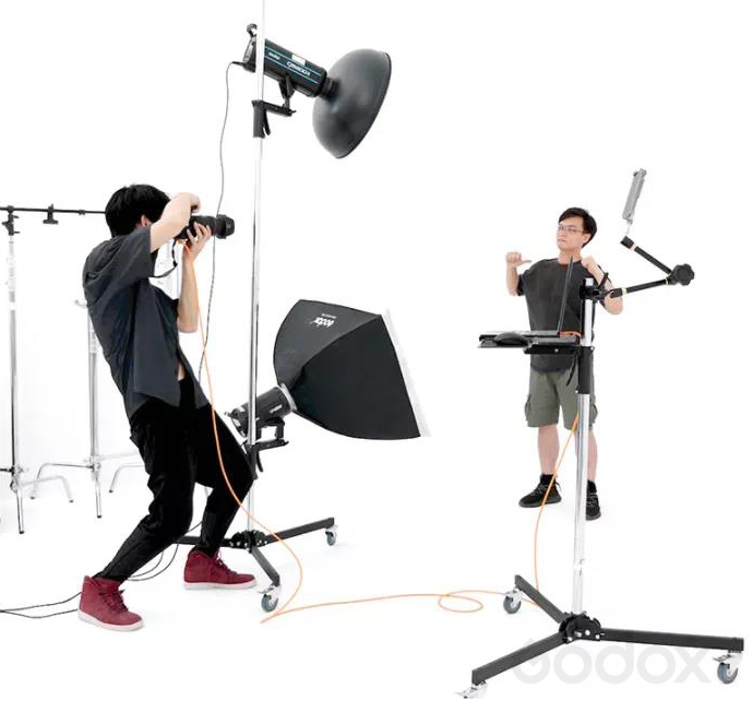 Products_How_to_choose_professional_photography_light_stand_32.jpg