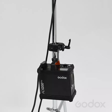 Products_How_to_choose_professional_photography_light_stand_34_1.jpg