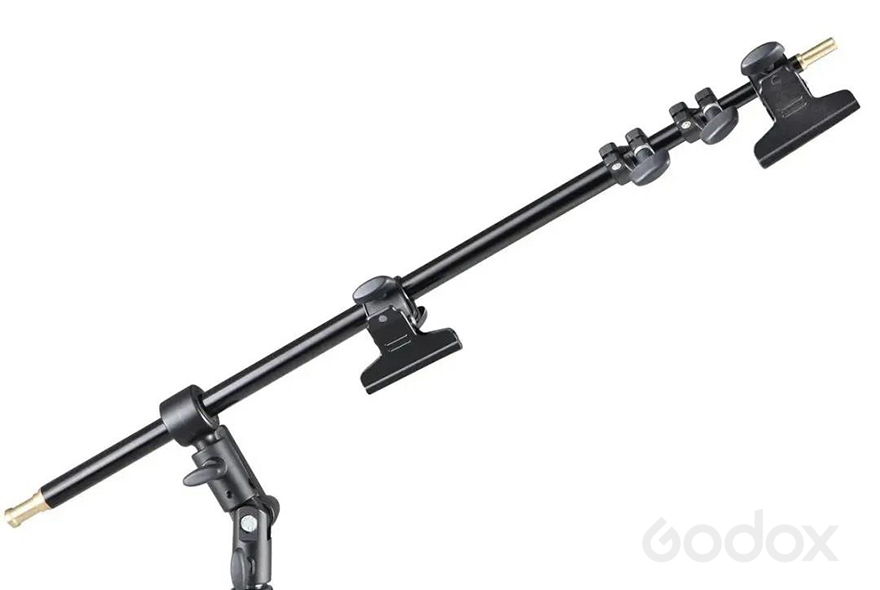 Products_How_to_choose_professional_photography_light_stand_40_1.jpg