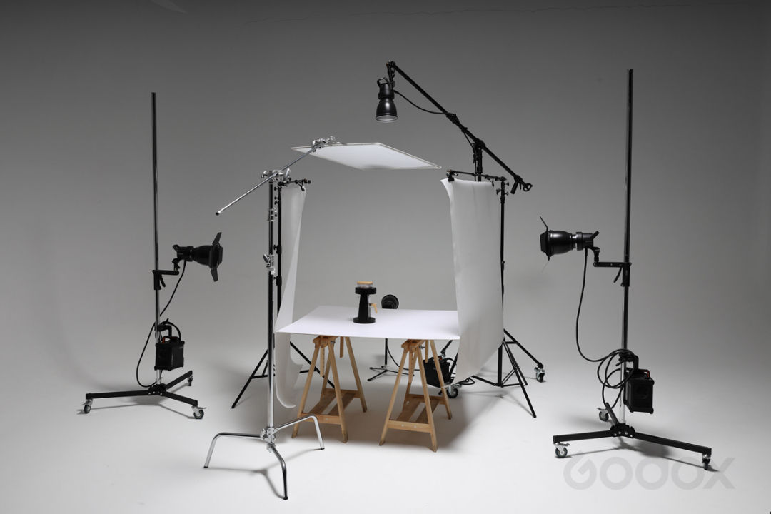 Products_How_to_choose_professional_photography_light_stand_43.jpg