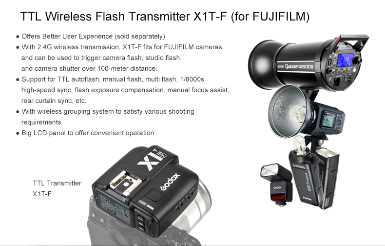 カメラ その他 TT685F-Product-GODOX Photo Equipment Co.,Ltd.