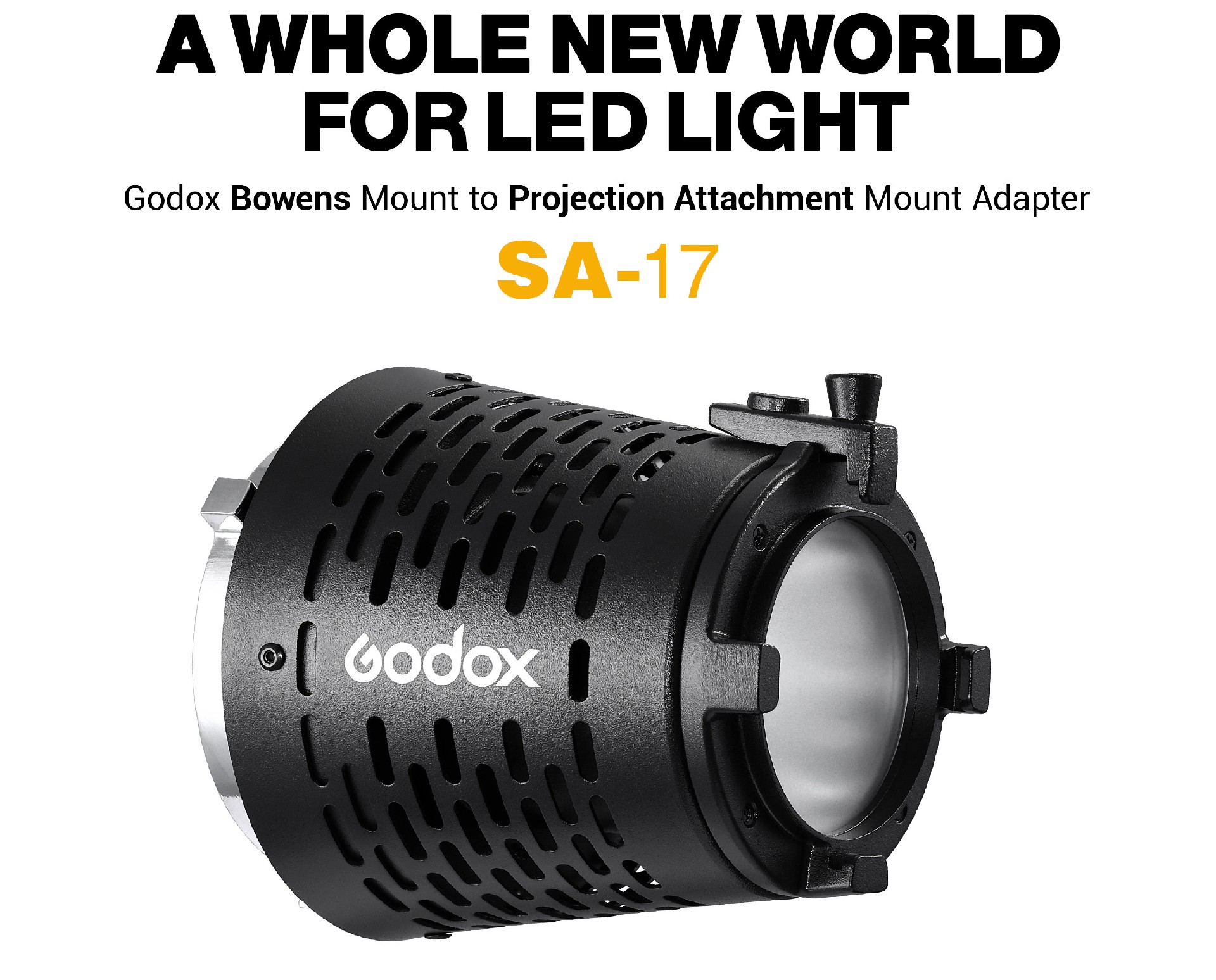 SA-17-Product-GODOX Photo Equipment Co.,Ltd.