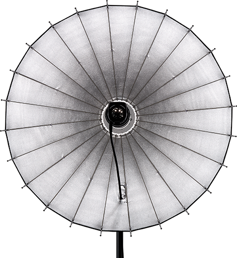 Parabolic 68/88/128/158-Product-GODOX Photo Equipment Co.,Ltd.