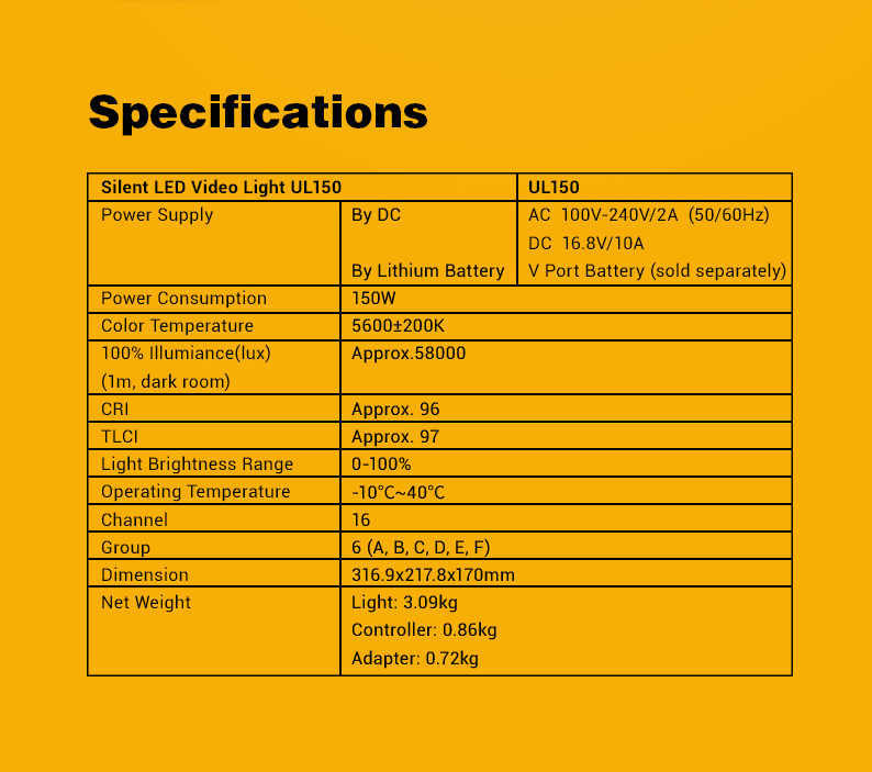 Products_Continuous_UL150_12.jpg