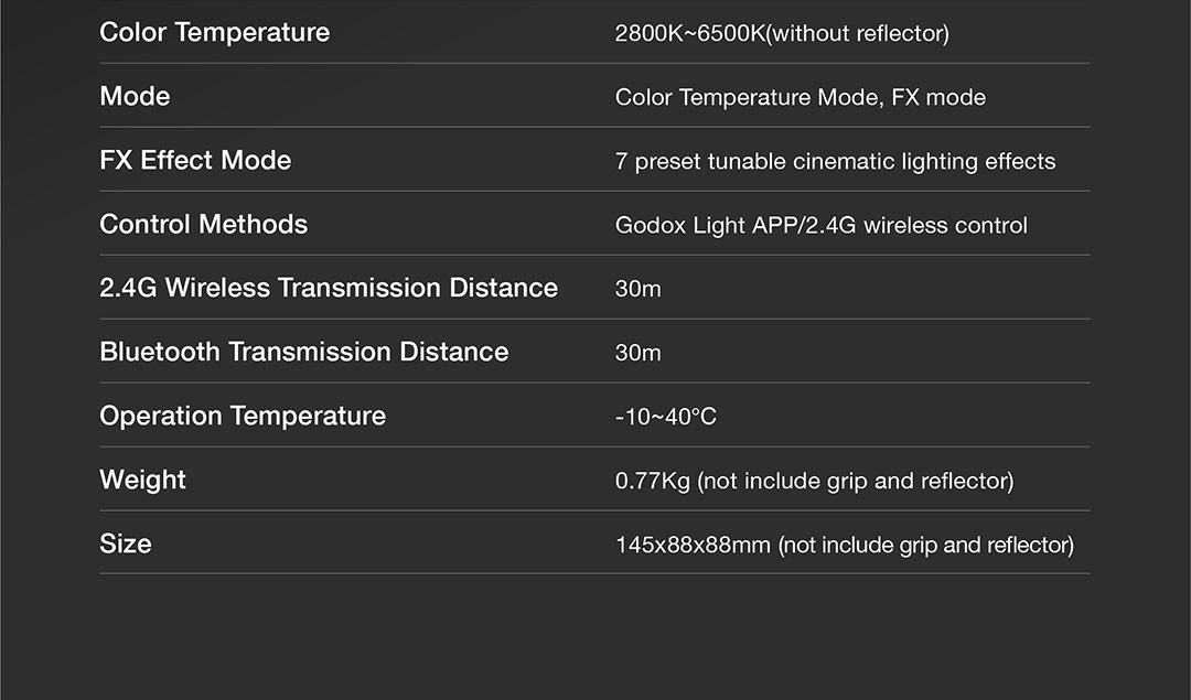 Products_Continuous_Bi-Color_LED_Video_Light_ML60Bi_29.jpg