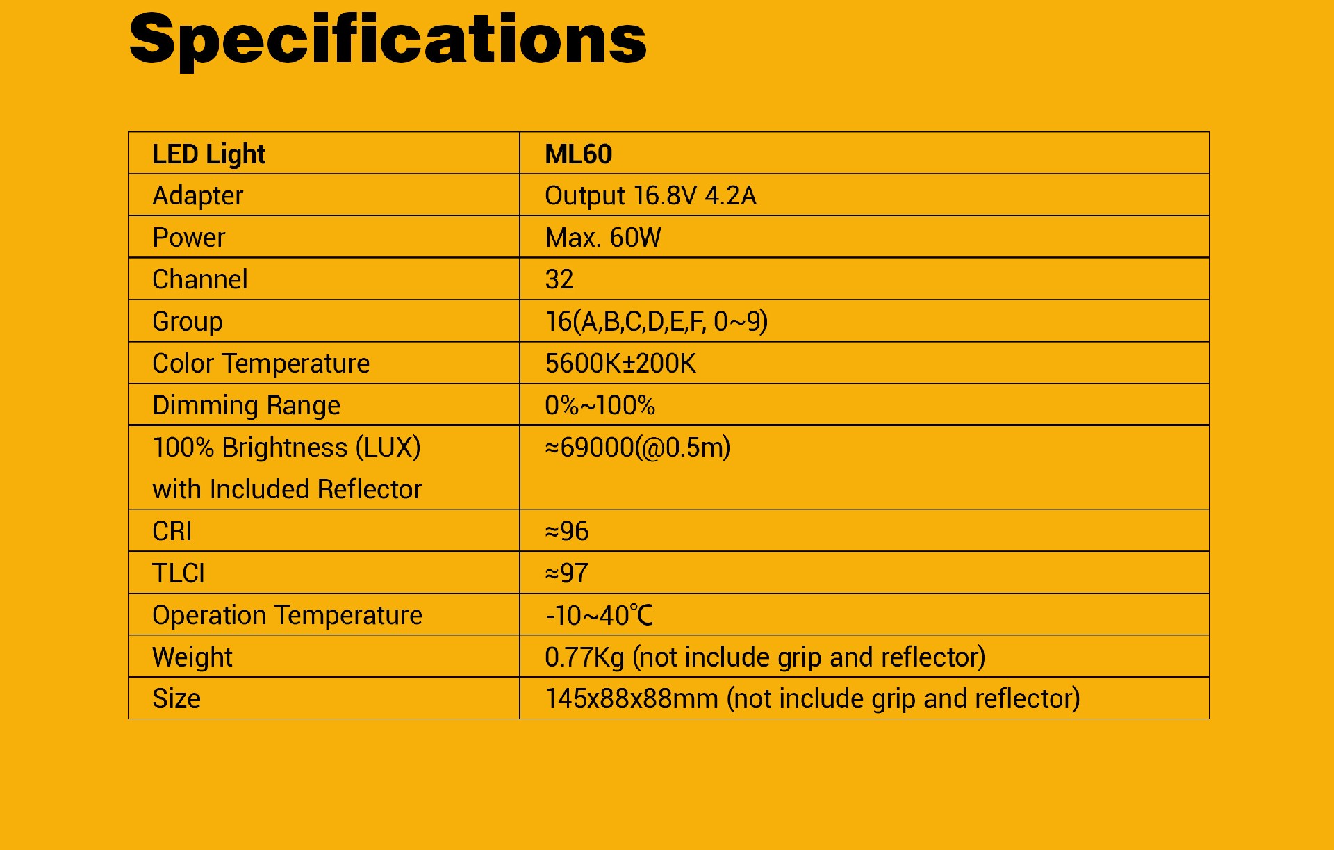 Products_Continuous_LED_Light_ML60_17.jpg