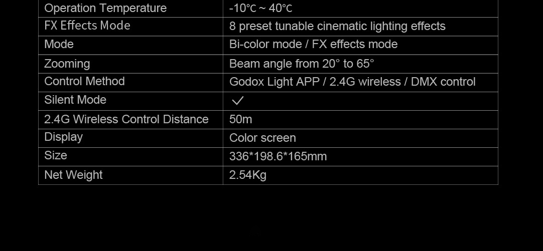 Products_Continuous_LED_Video_Light_SZ200Bi_19.jpg