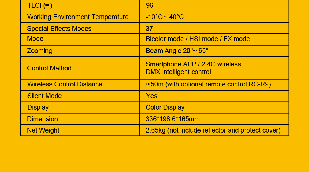 Products_Continuous_LED_Light_SZ150R_15.jpg