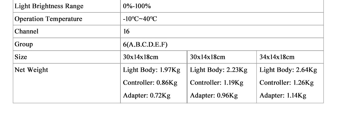 Products_Continuous_VL_Series_23.jpg