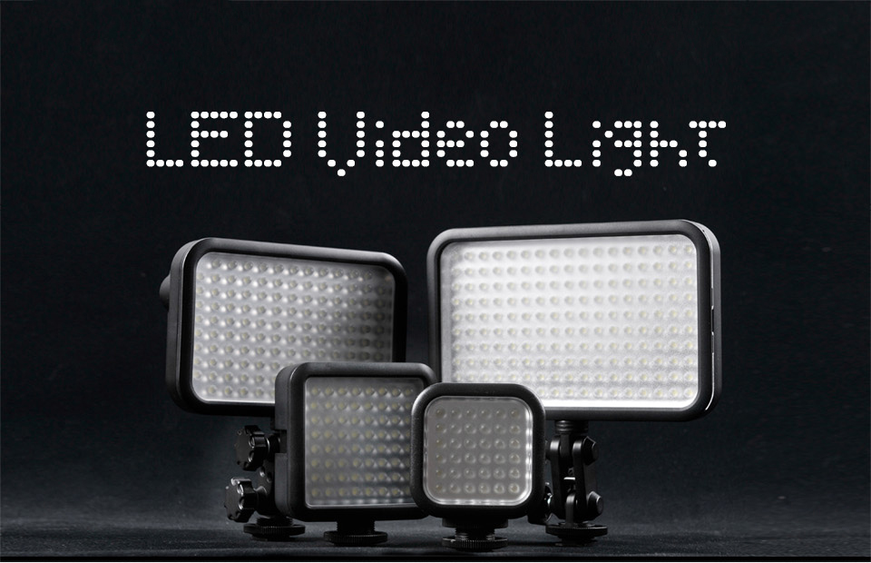 Products_LEDvideoLight_01.jpg